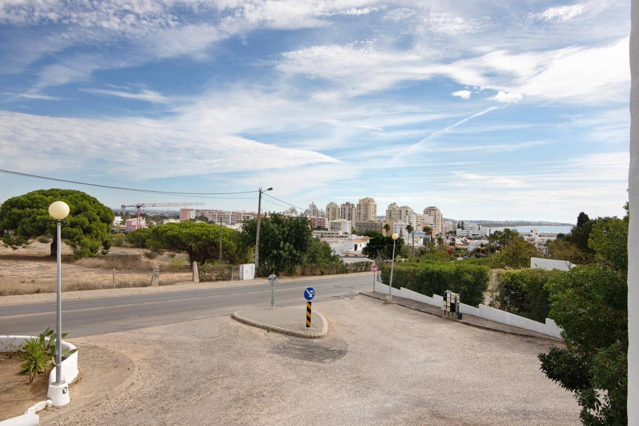 Apartamento Vila Mourisca 珀彻斯 外观 照片